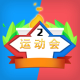亚搏APP·官方网站