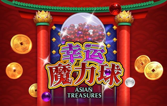 半岛bob综合登入口