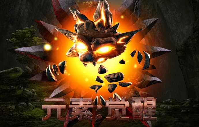 大众彩票购彩登录大厅